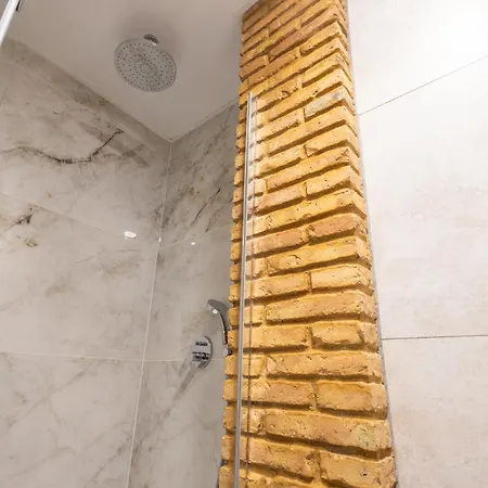 Florit Flats - The Patraix Appartement *