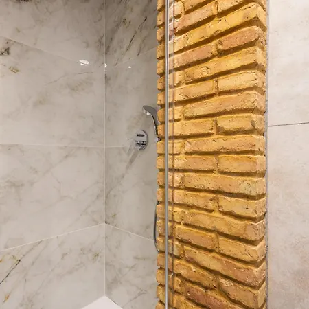 Apartment Florit Flats - The Patraix *